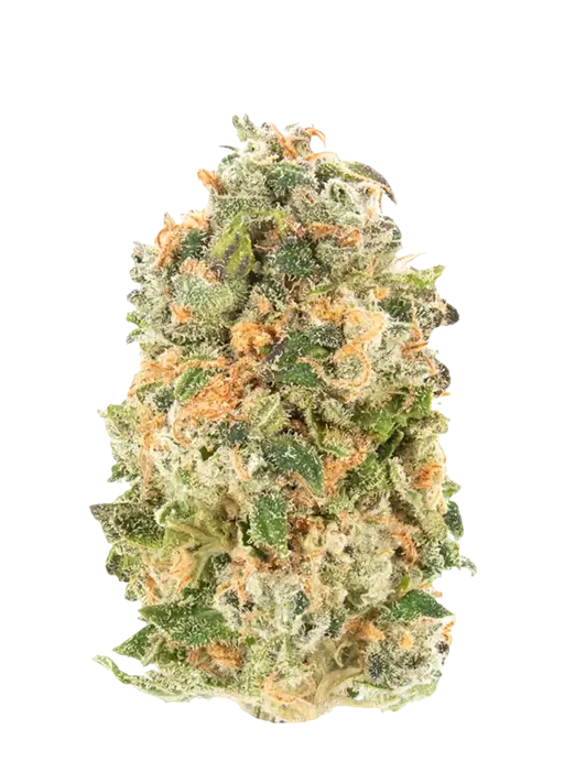 fleur de cbd naturellement cbd 