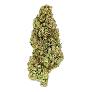 Fleurs de CBD Amnesia 9%