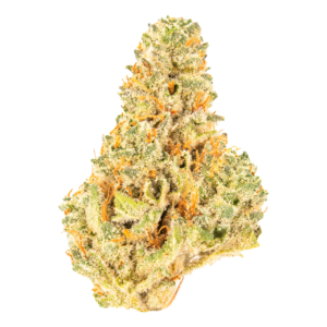 Fleurs de CBD BZ Queen 15% / 10% CBG