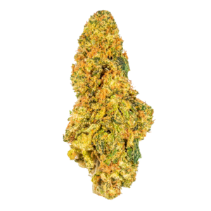Fleurs de CBD Cannatonic 14%