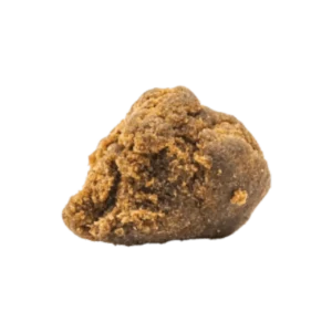 Résine Ketama CBD 40% fabrication artisanale France – Naturellement CBD