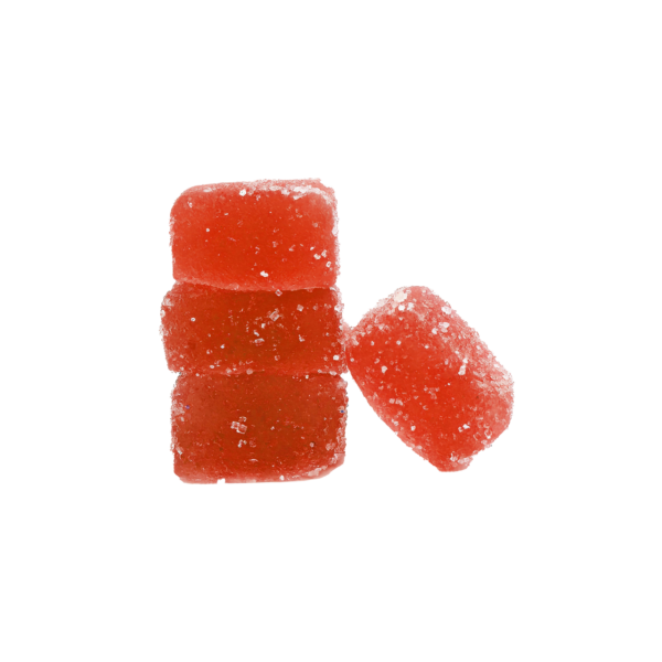 Gummies THC 10mg – Image 2