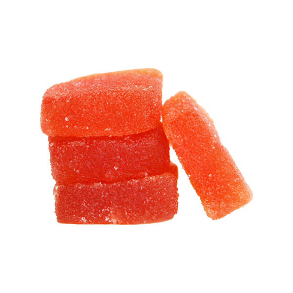 Gummies THC 30mg