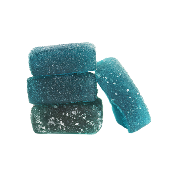 Gummies THC 30mg – Image 3