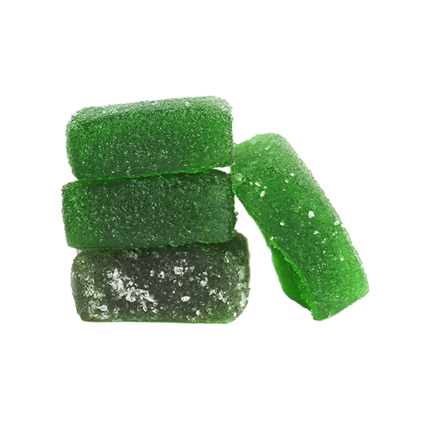 Gummies THC 30mg – Image 2