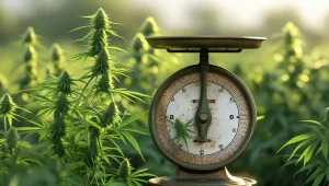 CBD ou CBG : quelles différences entre ces deux cannabinoïdes ?