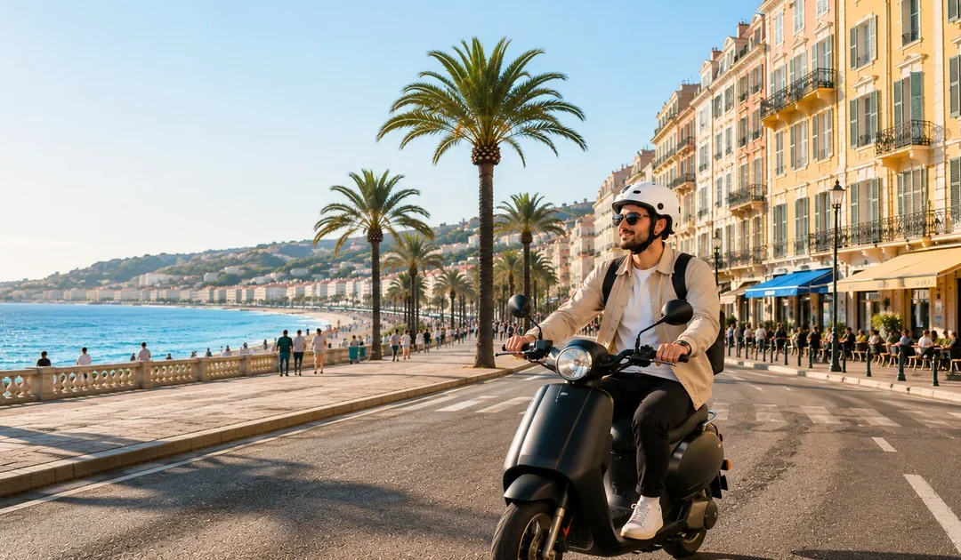 Livraison CBD express Alpes-Maritimes (06) – naturellement CBD
