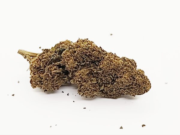 Mota Molécule THX CBG CBN