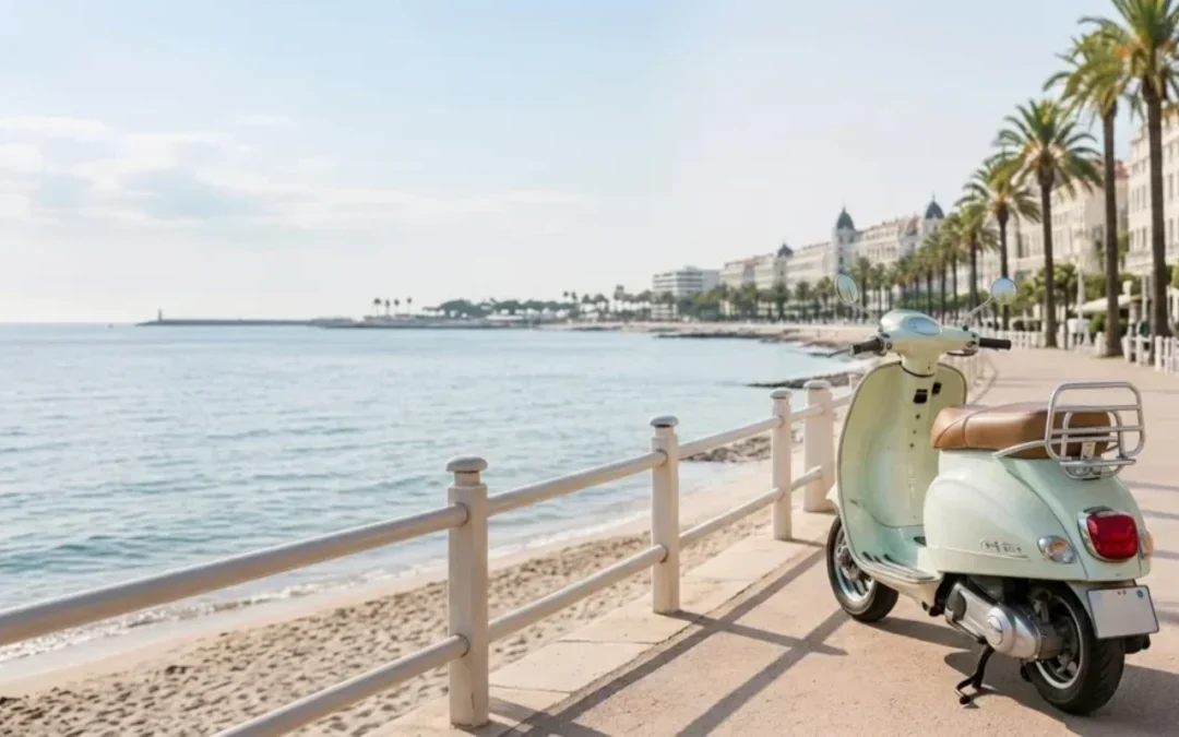 Livraison CBD à Cannes : fleurs, résines disponibles rapidement
