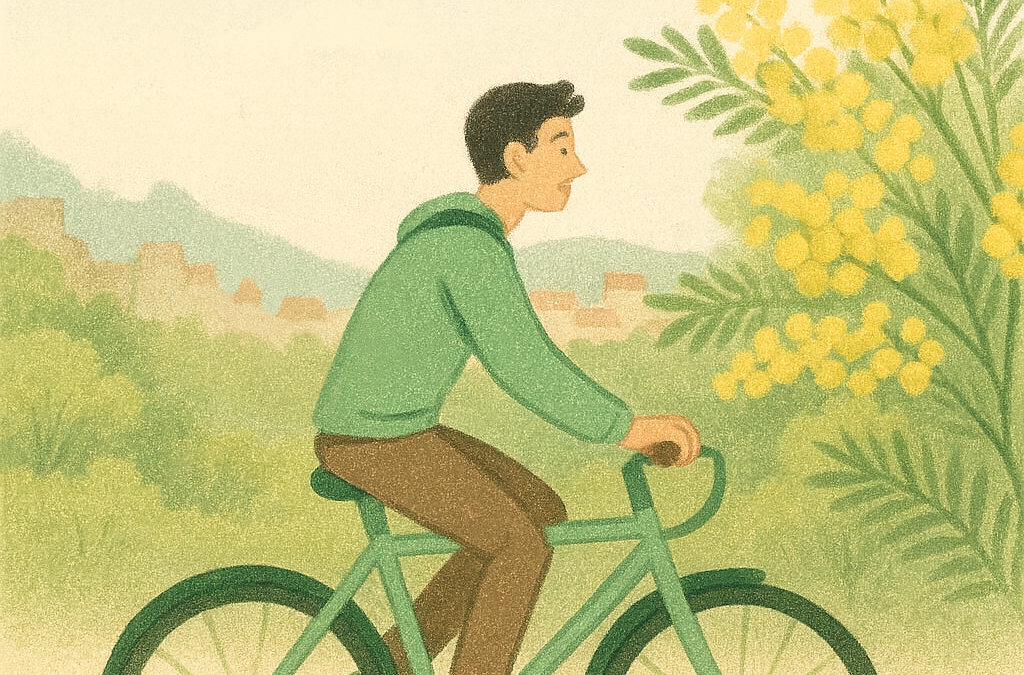 Livraison de CBD rapide à Mandelieu – Qualité locale et naturelle