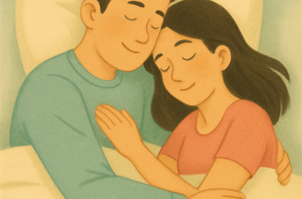 CBD et Sommeil, comment mieux dormir grâce au cannabidiol ?