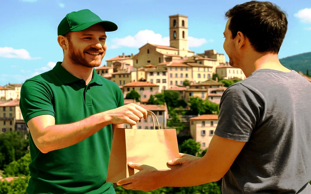 CBD Grasse : livraison rapide de fleurs et de résines CBD