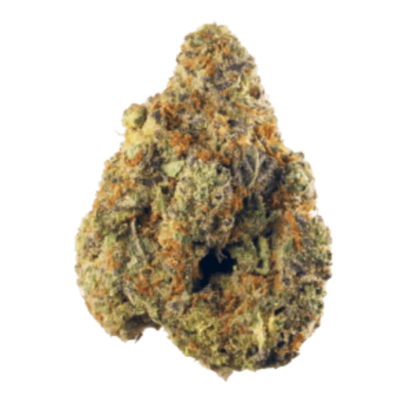 fleurs-de-cbd-holy-punch-naturellement-cbd-300x300 Fleurs de CBD Holy Punch 15% cultivées en serre – saveur raisin et notes épicées