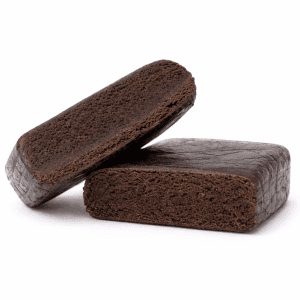 Résine Mazar CSA 20 % – résine concentrée à texture malléable