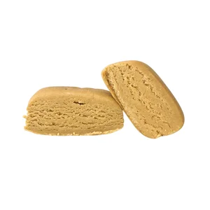 Résine Piatella HE CBD texture crémeuse et fondante